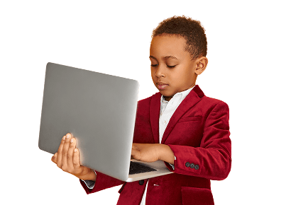 Coding Fundamental