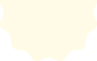 left-ellipse