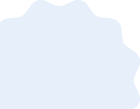 bottom-left