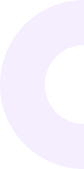 left-ellipse