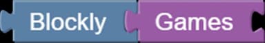 tools-img