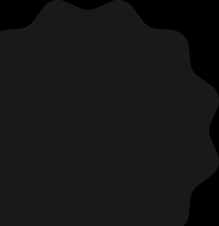 bottom-left