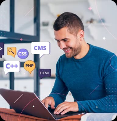 Your Coding Companion: Learn, Practice, and Grow with Us