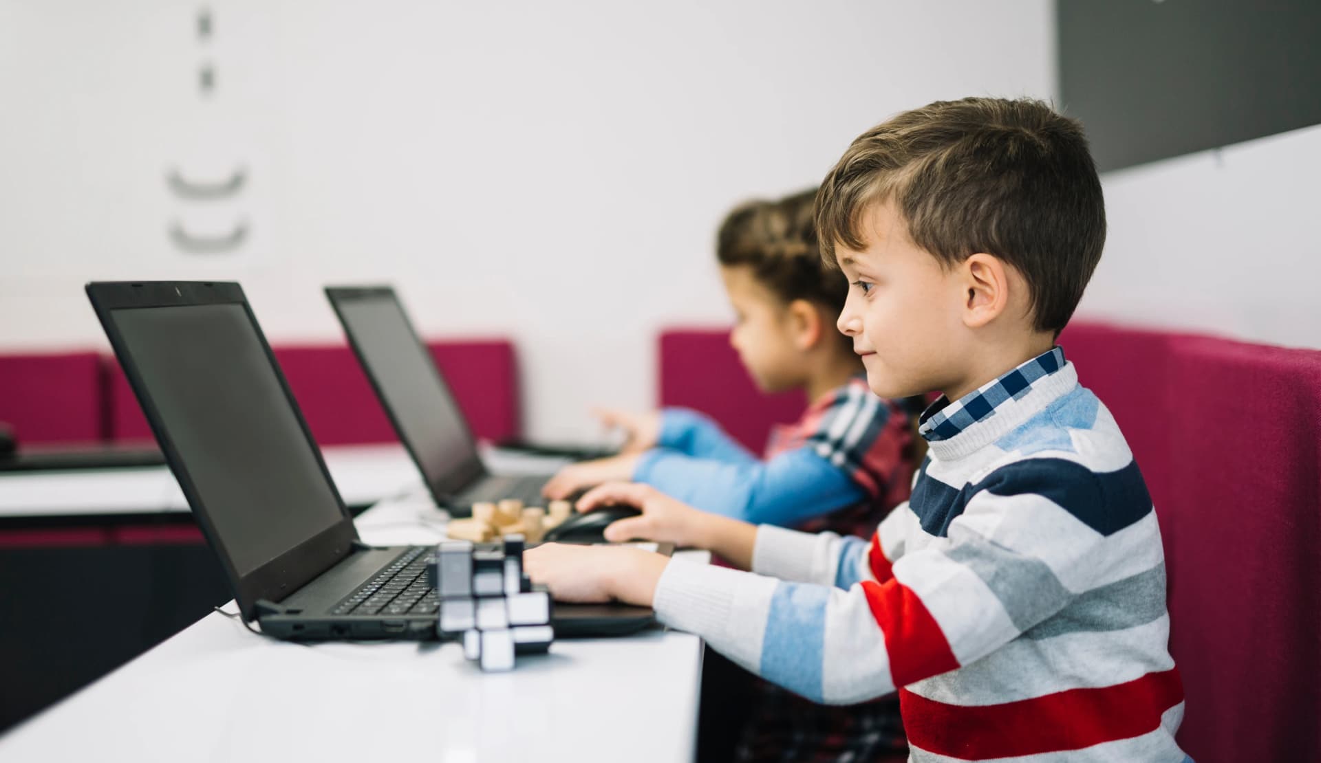 coding-for-everyone