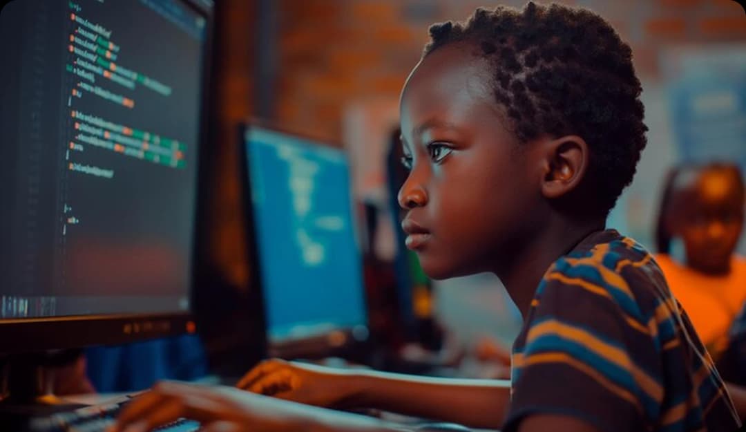 Explore the World of Coding: Tips and Insights for All Ages