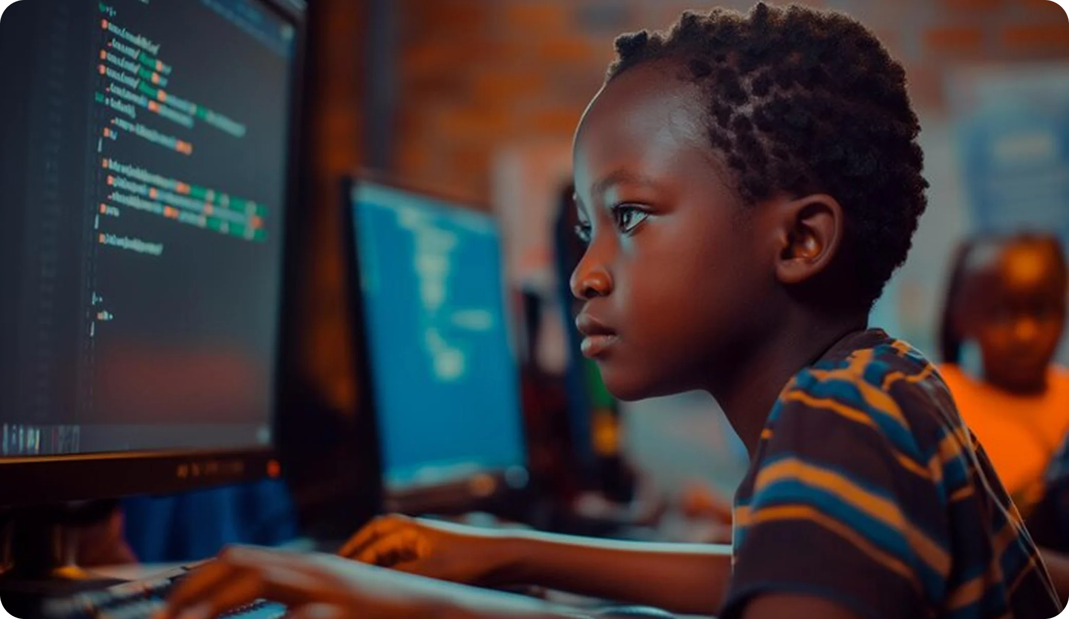 Explore the World of Coding: Tips and Insights for All Ages