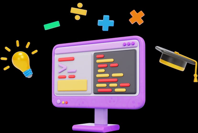 Fun Coding Math