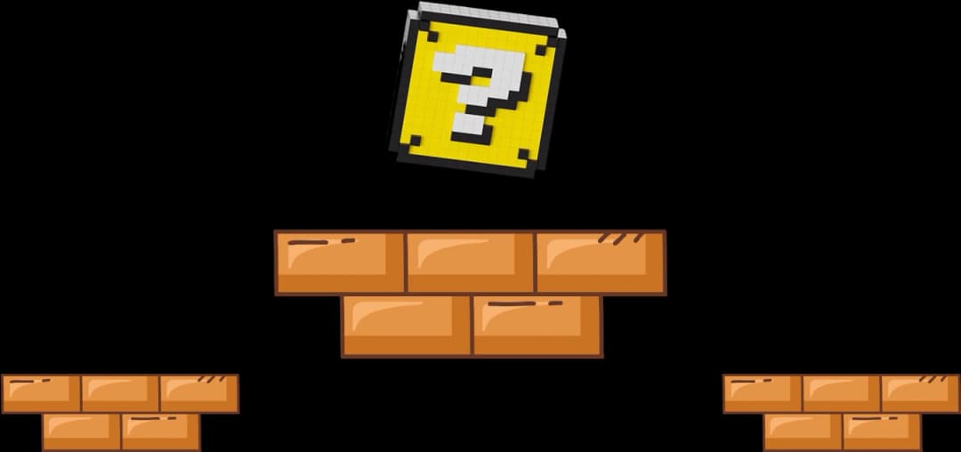 Game Development & Storytelling