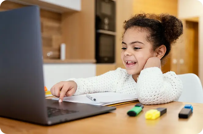 The Code Learning Blog: For Kids and Teens