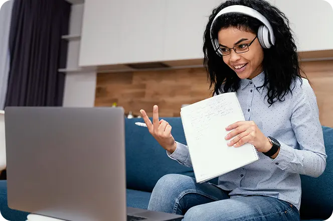 The Power of Learning at Every Stage