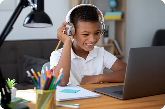 Learning to Code at Any Age