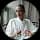 Johan Botha