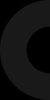 left-ellipse