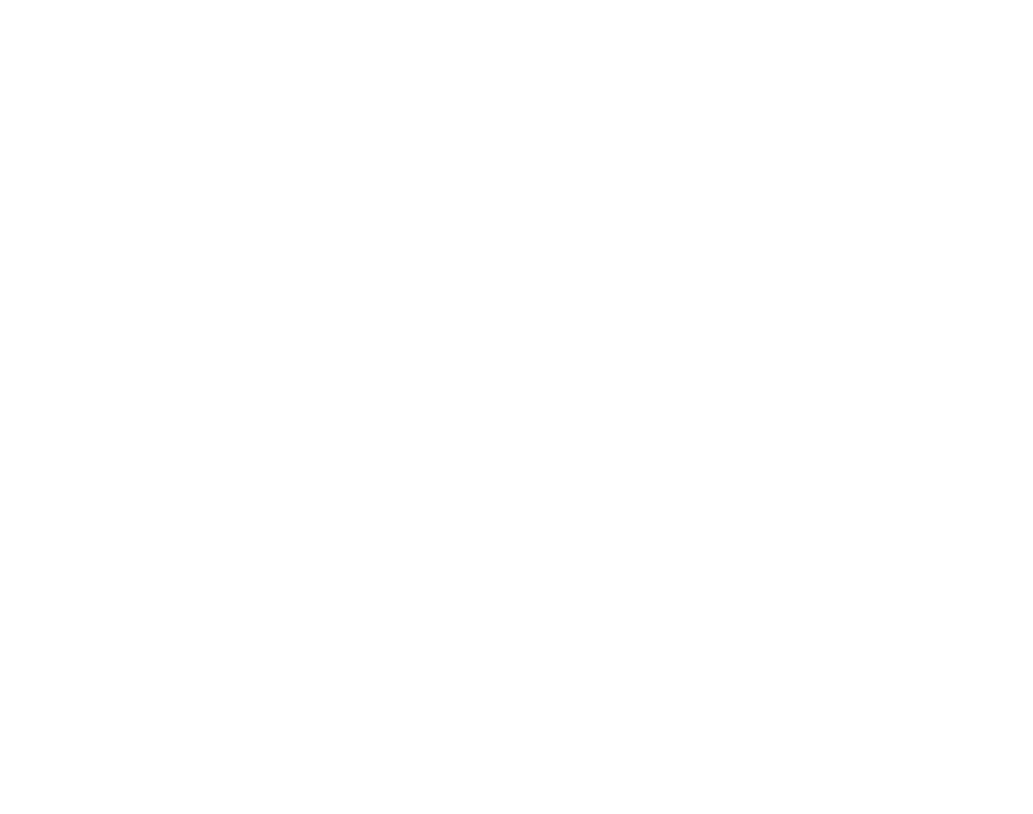 layer