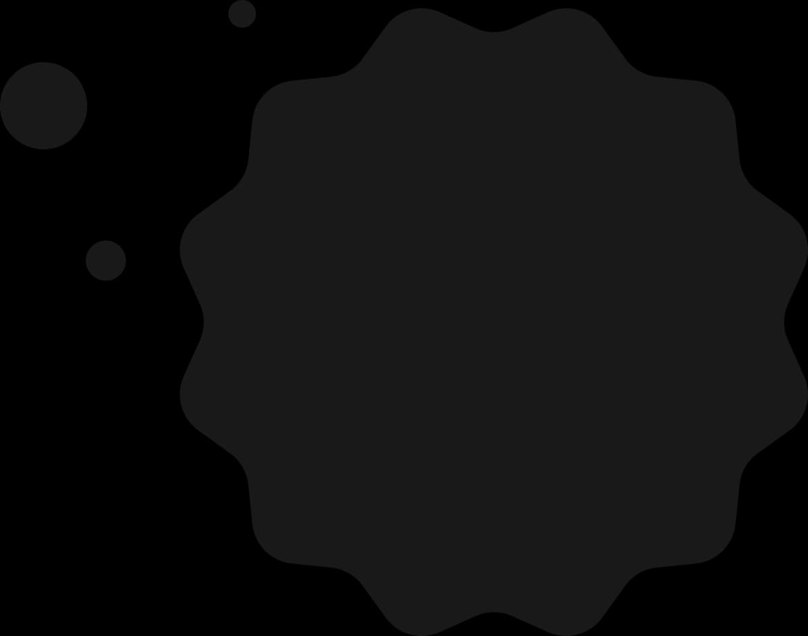 layer