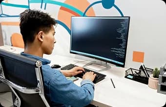 Self-Paced Courses