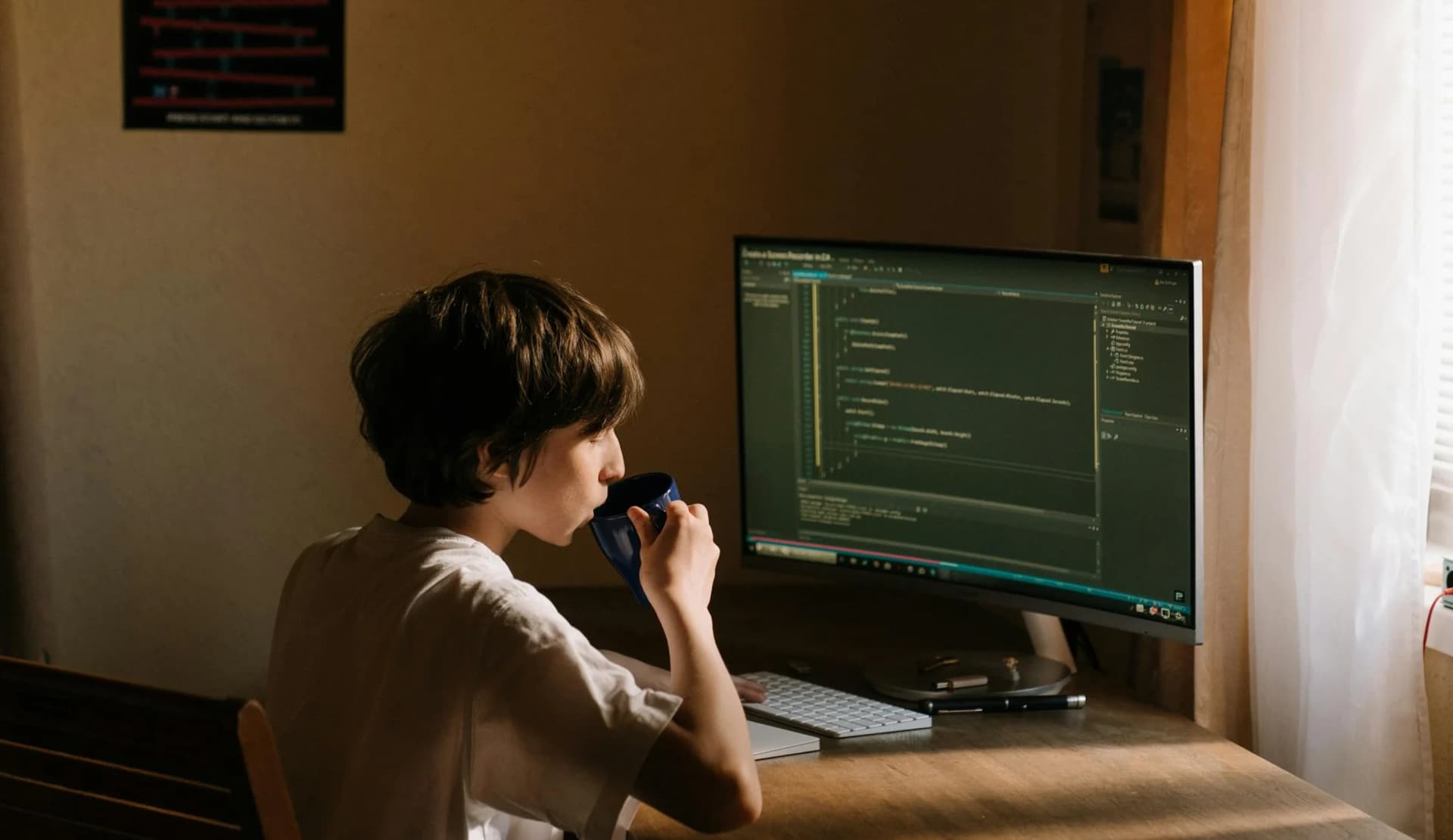 coding-for-everyone
