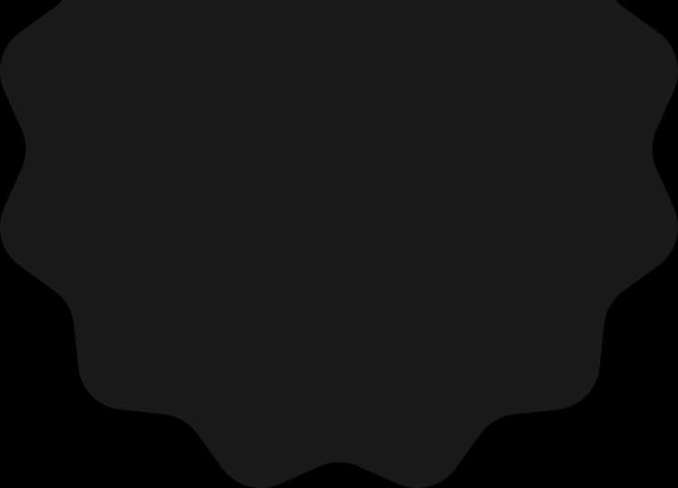 top-ellipse