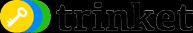 tools-img