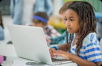Virtual Coding Camps