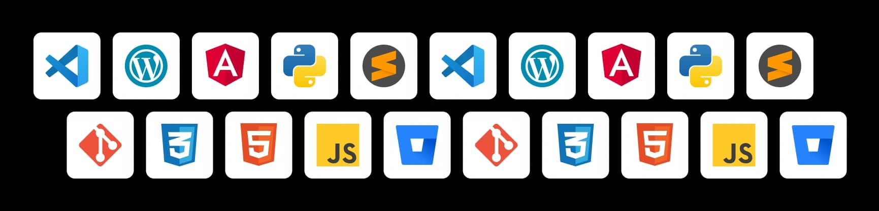pupilo-sm-icons