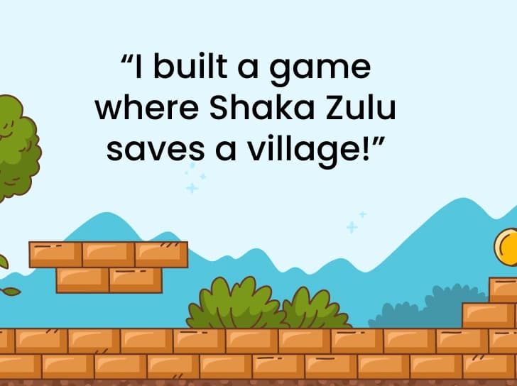 why-pupilo